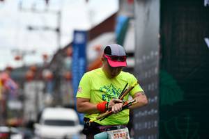 BIB: 5148
                            <button type="button" onclick="openModal(21897656)" class="btn btn-primary btn-sm float-right btn-popup" data-toggle="modal" data-target=".modal-high-quality">
                        <i class="fas fa-shopping-cart"></i> Add to Cart
                    </button>
                                            <button type="button" onclick="isThisMe(21897656, true)" class="btn btn-success btn-sm float-right btn-popup btn-isme hidden" data-toggle="tooltip" data-placement="bottom" title="นี่คือรูปของคุณใช่ไหม คลิกที่นี่เพื่อเอาเข้าอัลบั้ม">
                        <i class="fas fa-plus"></i> Add to album
                    </button>
                    <button type="button" onclick="isThisMe(21897656, false)" class="btn btn-warning btn-sm float-right btn-popup btn-isnotme hidden">
                        <i class="fas fa-ban"></i> Remove from album
                    </button>